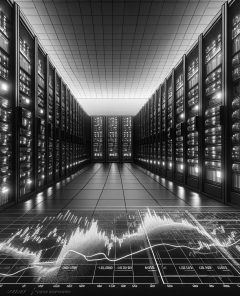 ai-oracle-ki-investment