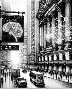 ai-oracle-ki-wall-street
