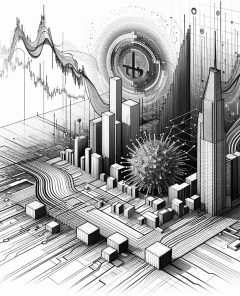 ai-oracle-openai-challenge