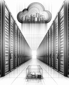 ai-oracle-openai-datacenter