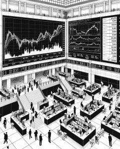 ai-oracle-stock-market-impact