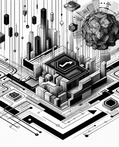 ai-oracle-stock-pressure