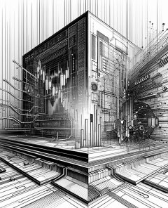 ai-oracle-stock-report