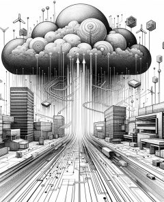 ai-oracle-tech-impact