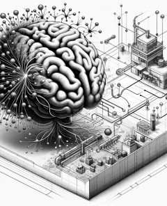 ai-oral-bacteria-ms