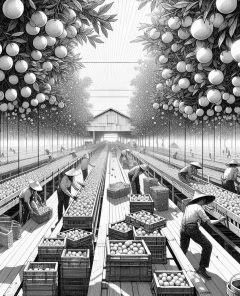 ai-oranges-juice-market