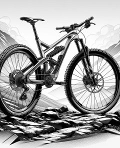 ai-orbea-rallon-en