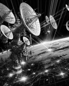 ai-orbit-mirrors