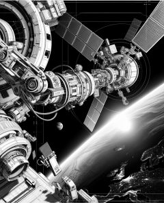 ai-orbital-robotics