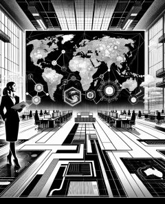 ai-orbus-ceo-transition