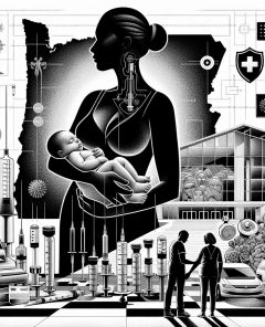 ai-oregon-whooping-cough