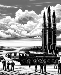 ai-oreshnik-missile-deployment