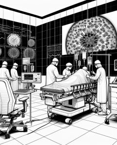 ai-organ-transplant-tollwut