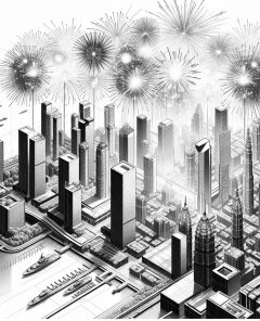 ai-organized-fireworks