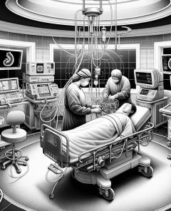 ai-organtransplantation-tollwut