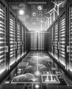ai-orion-compute-expansion