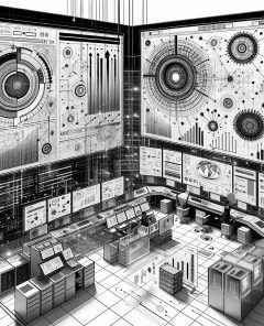 ai-orqai-platform
