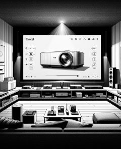 ai-oscal-pv800pro