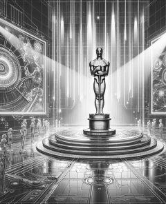 ai-oscars-streaming-youtube