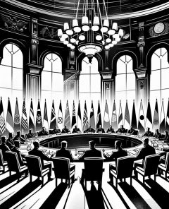 ai-osce-ukraine-mission