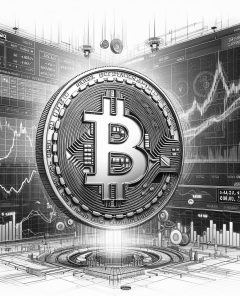 ai-osprey-bitcoin-trust