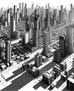 ai-ostdeutsche-immobilienmaerkte