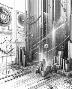 ai-ostium-crypto-platform