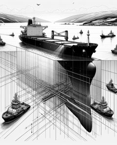 ai-ostsee-incident