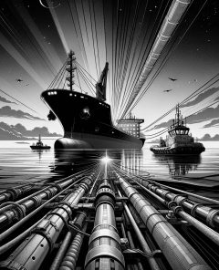 ai-ostsee-schiff