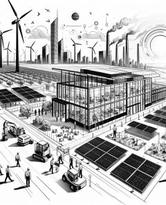 ai-otto-wulff-sustainability