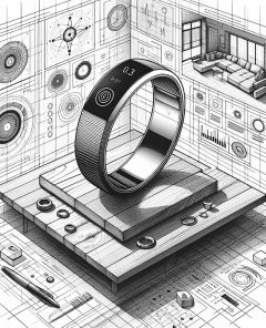 ai-oura-ring-health-tracker