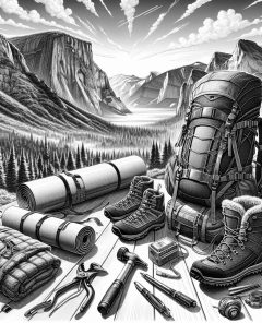 ai-outdoor-gear-sale