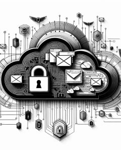 ai-outlook-cloud-datenschutz
