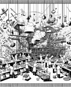 ai-overcooked-chaos