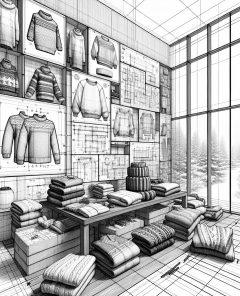 ai-oversized-sweaters