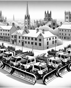 ai-oxfordshire-gritter-names