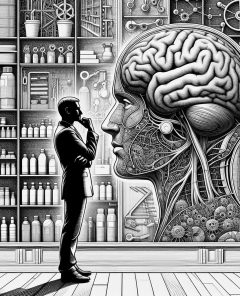 ai-oxytocin-consumer-behavior