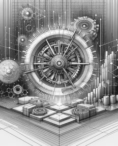 ai-ozak-ai-market-analysis