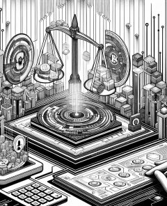 ai-pakistan-crypto-exchange