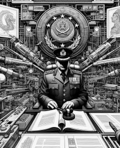 ai-pakistan-military-court