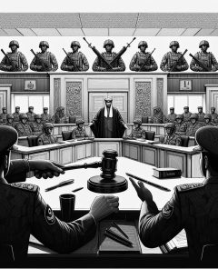 ai-pakistan-military-court