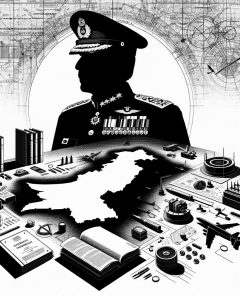 ai-pakistan-military-power