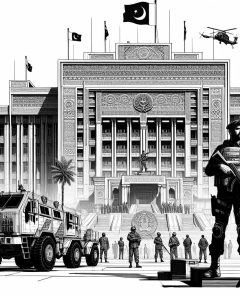 ai-pakistan-military-power