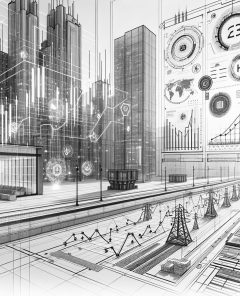 ai-palantir-growth