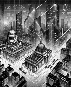 ai-palantir-insurance-london