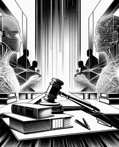ai-palantir-legal-case