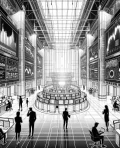 ai-palantir-market