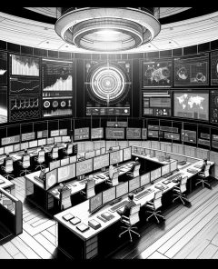 ai-palantir-navy-contract