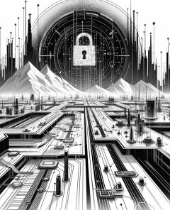 ai-palantir-security