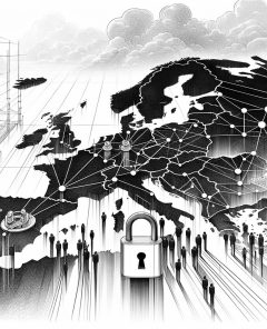 ai-palantir-security-debate